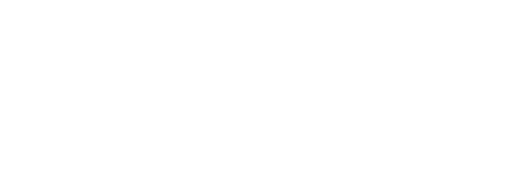 Pumpfort