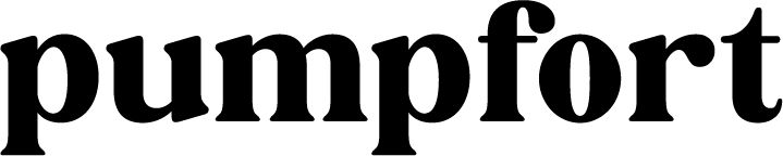 Pumpfort