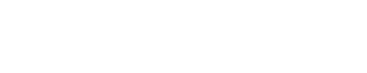 Pumpfort